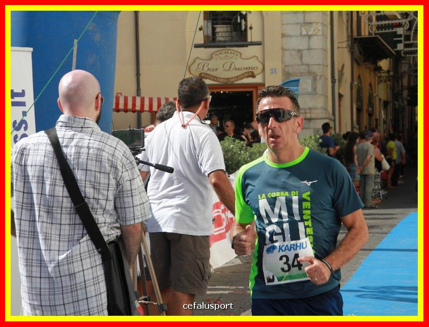 190804 Giro_Podistico 210_tn.jpg